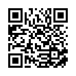 沂南县沂家老厨餐饮有限公司移动站二维码