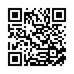 太原融鑫恒业信息咨询有限公司移动站二维码