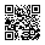 吉林省晓阳启航房地产经纪有限公司移动站二维码