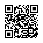 邵阳市福龄养老服务有限公司移动站二维码
