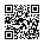 南阳君佐科技有限公司移动站二维码