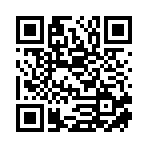 银辉科技（陆良）有限公司移动站二维码