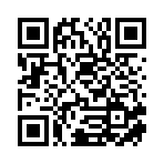 茂森药械科研（吉林）有限公司移动站二维码