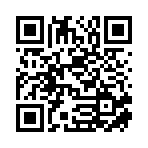 武汉灵伍盛恩电子商务有限公司移动站二维码