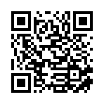 江门市津泽新能源有限公司移动站二维码