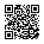 淅川县医源臻品供应链有限公司移动站二维码