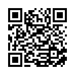 江门市坚威建筑装修工程有限公司移动站二维码