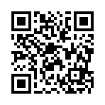 南阳亿唯聚智能科技有限公司移动站二维码