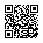 长春市辰泽教育咨询有限公司移动站二维码