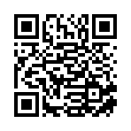 邯郸市宇顺通机电设备安装有限公司移动站二维码
