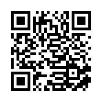 景宁兴建工程管理有限公司移动站二维码