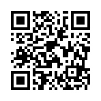 昆明焱康特科技有限公司移动站二维码