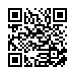 武汉劲沣建筑劳务分包有限责任公司移动站二维码