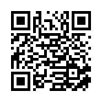 长沙市墨弈企业管理有限公司移动站二维码