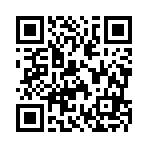 吉林省盛佳辉商贸有限公司移动站二维码