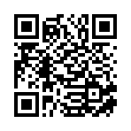 湖北益逐电子商务有限公司移动站二维码