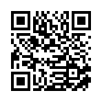 南平市延平区津泉乳业有限公司移动站二维码