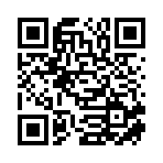 南阳星岳建筑工程有限公司移动站二维码