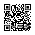 大名县继岳建筑工程有限公司移动站二维码