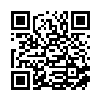 沈阳润宠商贸有限公司移动站二维码