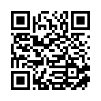 辽宁荣清达热能科技有限公司移动站二维码