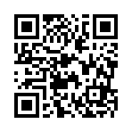 济南新硕智联科技有限公司移动站二维码