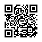 南阳捷乾技术有限公司移动站二维码