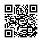 兰州恒谷农业有限公司移动站二维码