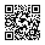 南阳鑫汇粮油有限公司移动站二维码