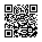 长春市众合拓远文化传媒有限公司移动站二维码