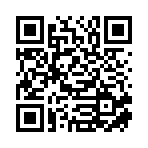 南召县伏青苗木有限公司移动站二维码