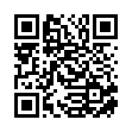 甘肃腾泽铭远咨询有限公司移动站二维码