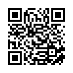 众奥智慧科技（滨州）有限公司移动站二维码