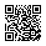 鸡泽县明驰商贸有限公司移动站二维码