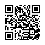 南阳市醉小醺商贸有限公司移动站二维码