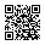 河北幼伴安康科技有限公司移动站二维码