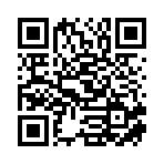 武汉市盈帆奇商贸有限公司移动站二维码