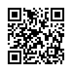 象山仟泓针织有限公司移动站二维码