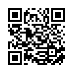 会泽启晟机械租赁有限公司移动站二维码