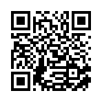 福州浩宇恒信管理有限公司移动站二维码