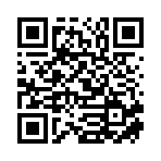 博兴佳润物流运输有限公司移动站二维码