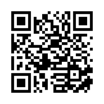 镇平县聚营物业管理有限公司移动站二维码