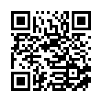 平顶山鸿呈再生资源有限公司移动站二维码