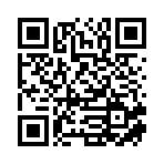 武汉云启星汉科技有限公司移动站二维码