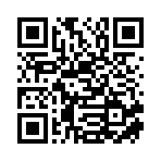 博兴佳鸿物流运输有限公司移动站二维码