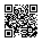 山东宏泽口腔医疗有限公司移动站二维码