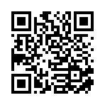 资阳程锦托育服务有限公司移动站二维码