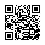 河南盛业建筑劳务分包有限公司移动站二维码