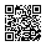 金华市鑫驰纸制品有限公司移动站二维码