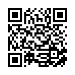 帮立（广东）供应链有限公司移动站二维码